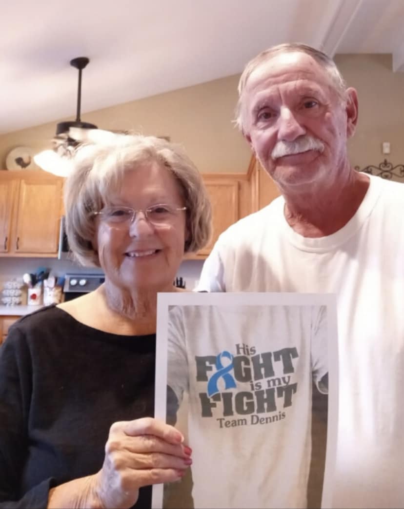 My Latest Adventure; And the Results Are . . .