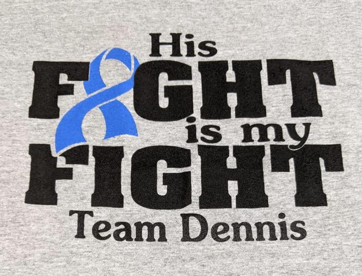 My Latest Adventure; It’s a New Year