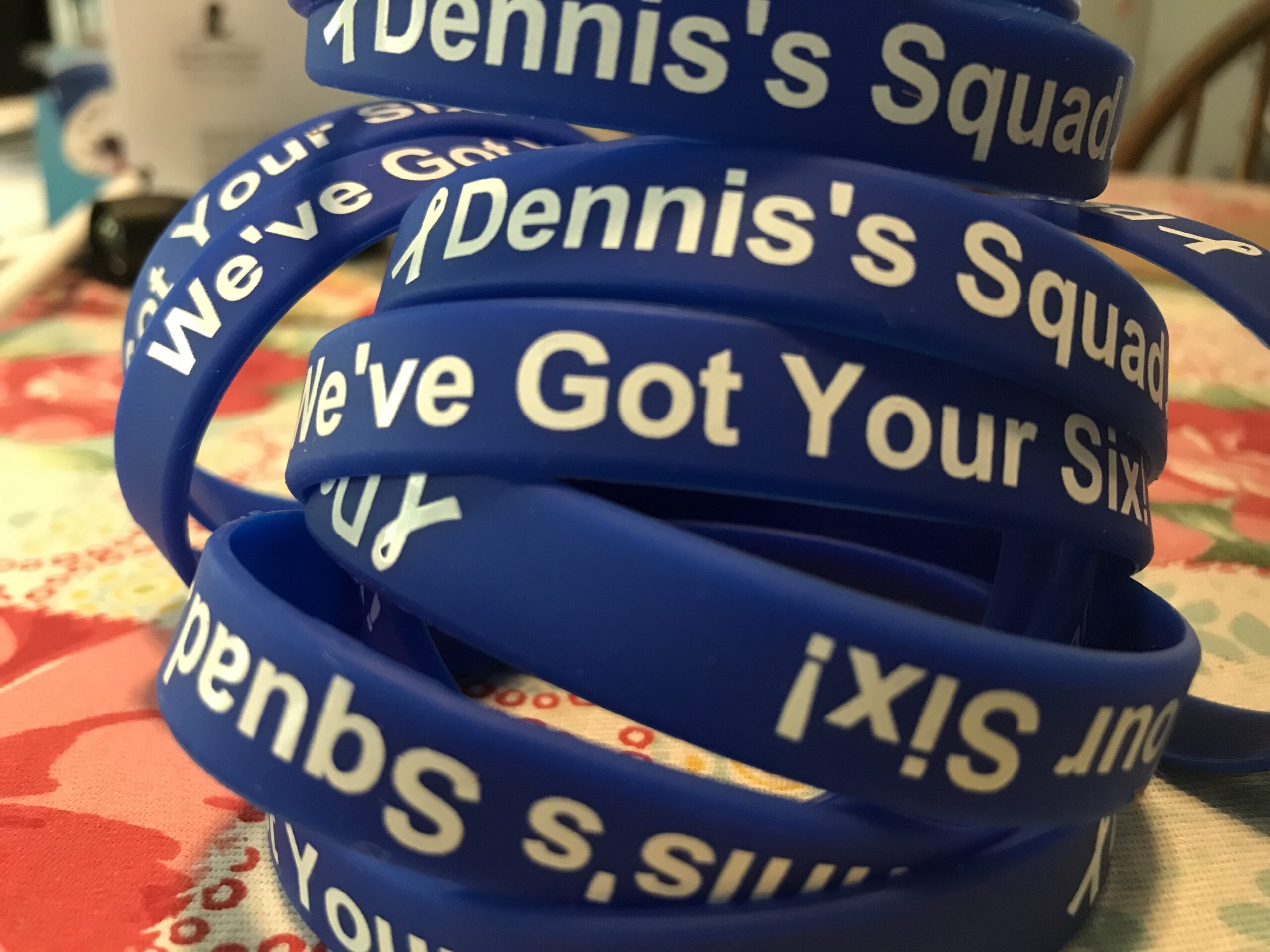 My Latest Adventure; A Month After The Surgery