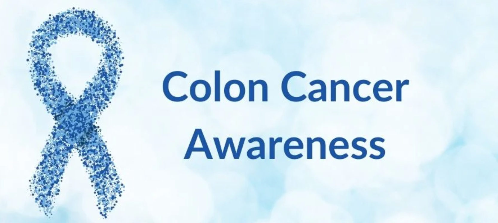 My Latest Adventure; Two years later