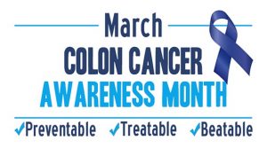 My Latest Adventure; It’s Our Month – Part III