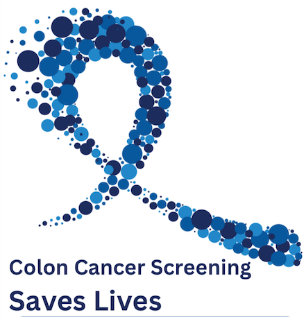 My Latest Adventure; Promising Results